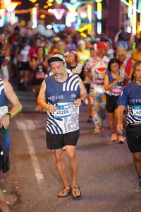 BIB: 
                            <button type="button" onclick="openModal(24023319)" class="btn btn-primary btn-sm float-right btn-popup" data-toggle="modal" data-target=".modal-high-quality">
                        <i class="fas fa-shopping-cart"></i> Add to Cart
                    </button>
                                            <button type="button" onclick="isThisMe(24023319, true)" class="btn btn-success btn-sm float-right btn-popup btn-isme hidden" data-toggle="tooltip" data-placement="bottom" title="นี่คือรูปของคุณใช่ไหม คลิกที่นี่เพื่อเอาเข้าอัลบั้ม">
                        <i class="fas fa-plus"></i> Add to album
                    </button>
                    <button type="button" onclick="isThisMe(24023319, false)" class="btn btn-warning btn-sm float-right btn-popup btn-isnotme hidden">
                        <i class="fas fa-ban"></i> Remove from album
                    </button>